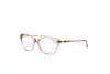 TOMMY HILFIGER TH6373 Optical Frame