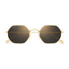 CARTIER CT0627S Sunglass | High end optical frames | SpecsBunker India | branded eyeglasses in India