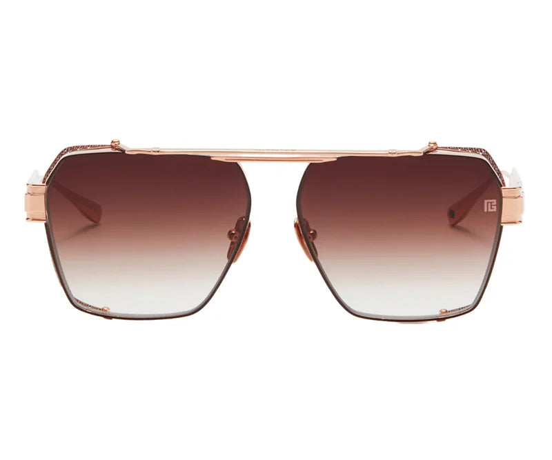 BALMAIN PARIS PREMIER Sunglass