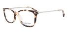 Order CALVIN KLEIN CK22501 Optical Frame for Unisex. Affordable eyeglasses, Budget optical frames with authentic quality and stylish comfort. Buy online no