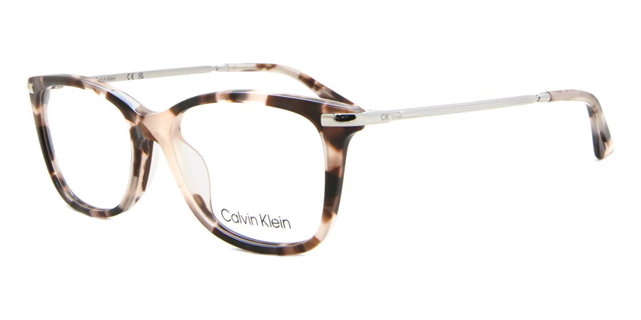 Order CALVIN KLEIN CK22501 Optical Frame for Unisex. Affordable eyeglasses, Budget optical frames with authentic quality and stylish comfort. Buy online no