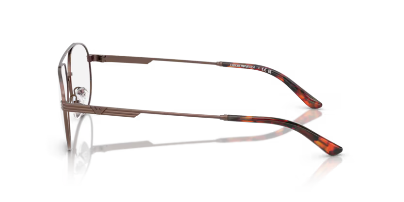EMPORIO ARMANI EA1165 Optical Frame