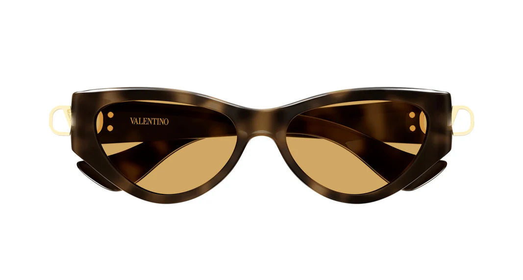 VALENTINO VG0014S Sunglass