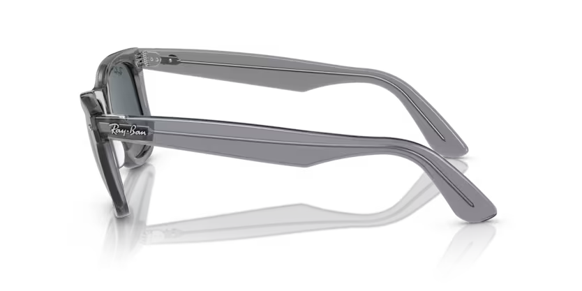 RAY-BAN RB2140 Sunglass