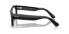 RAY-BAN RX7683V Optical Frame