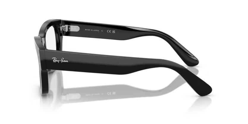 RAY-BAN RX7683V Optical Frame