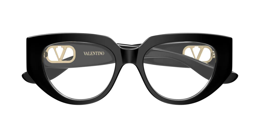 VALENTINO VG0004O Optical Frame | High end optical frames | SpecsBunker India | branded eyeglasses in India