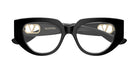 VALENTINO VG0004O Optical Frame | High end optical frames | SpecsBunker India | branded eyeglasses in India