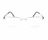 SILHOUETTE 5571/75 Optical Frame