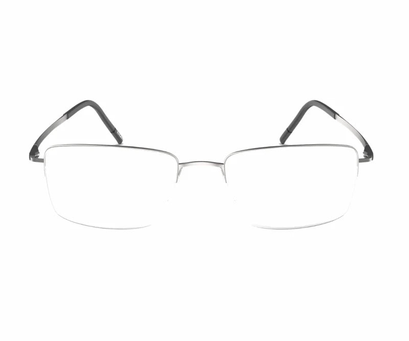 SILHOUETTE 5571/75 Optical Frame