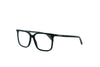 OFF WHITE OW5026 Optical Frame