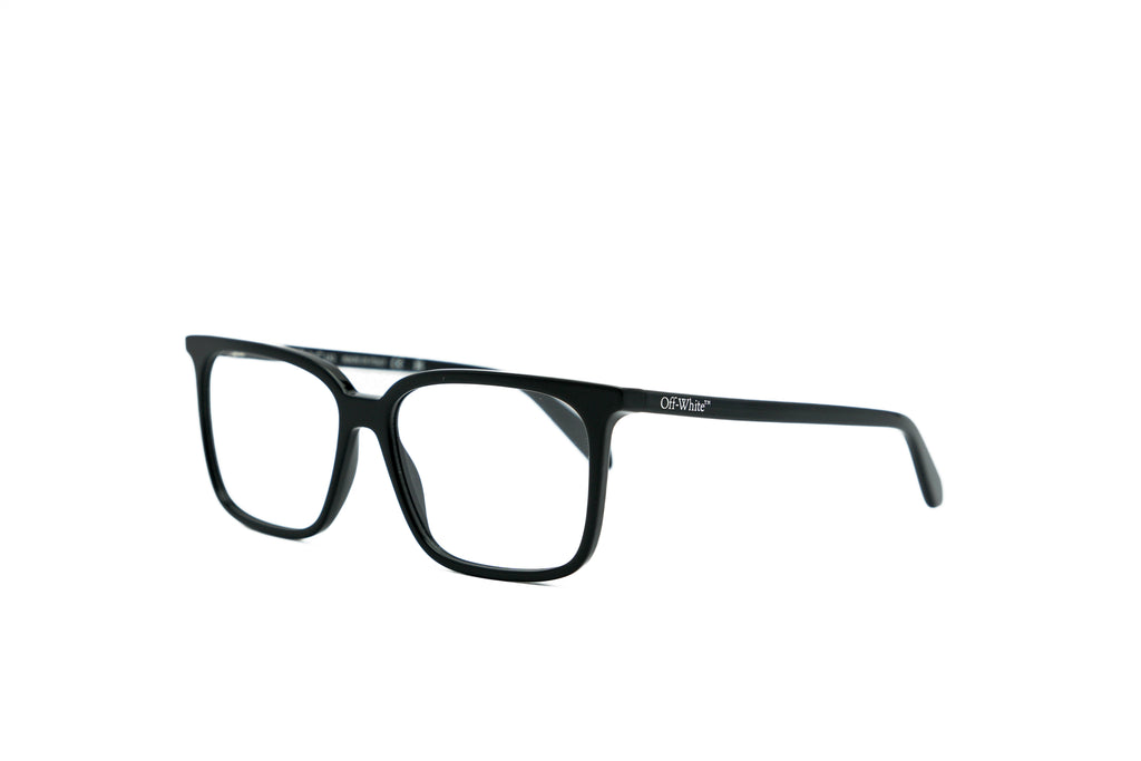 OFF WHITE OW5026 Optical Frame