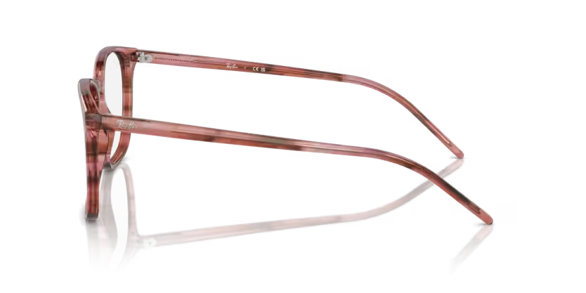 RAY-BAN RX5387 Optical Frame