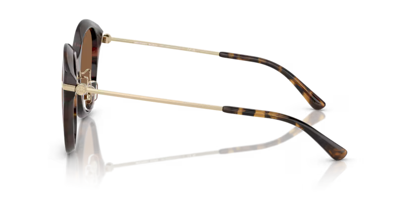 MICHAEL KORS MK2229D Sunglass