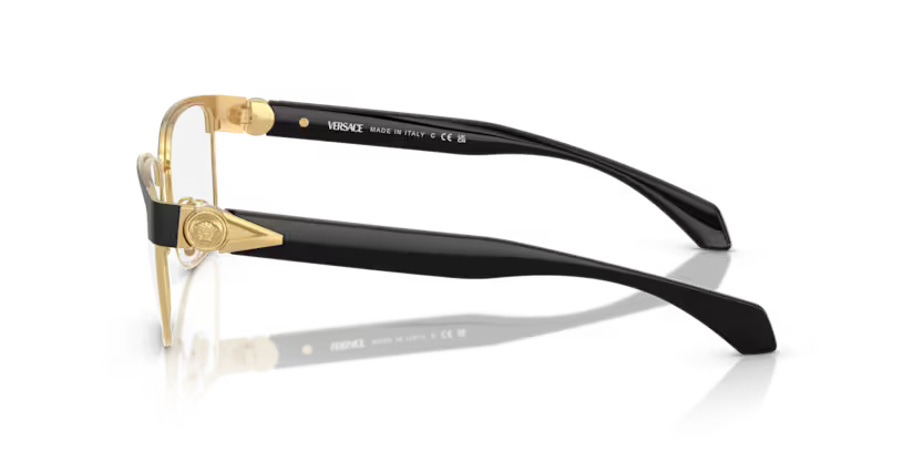 VERSACE VE1306 Optical Frame