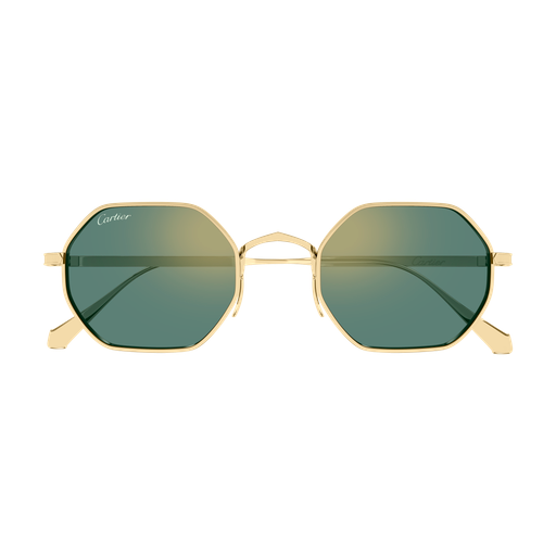 CARTIER CT0627S Sunglass