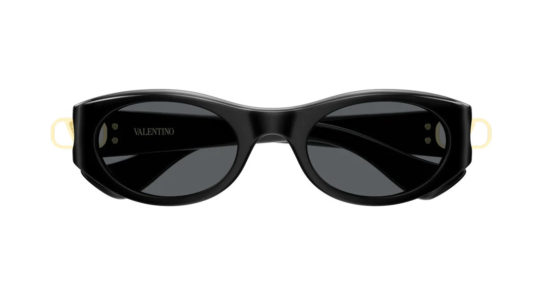 VALENTINO VG0015S Sunglass | Premium optical frames | SpecsBunker India | luxury eyeglasses online in India