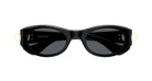 VALENTINO VG0015S Sunglass | Premium optical frames | SpecsBunker India | luxury eyeglasses online in India