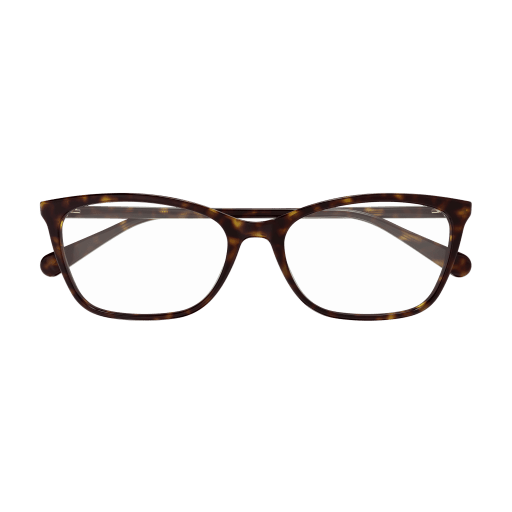 GUCCI GG1930O Optical Frame