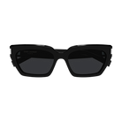 SAINT LAURENT SL 826 PAGE Sunglass | Premium optical frames | SpecsBunker India – luxury eyeglasses online in India