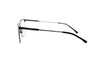 LACOSTE LA2287 Optical Frames