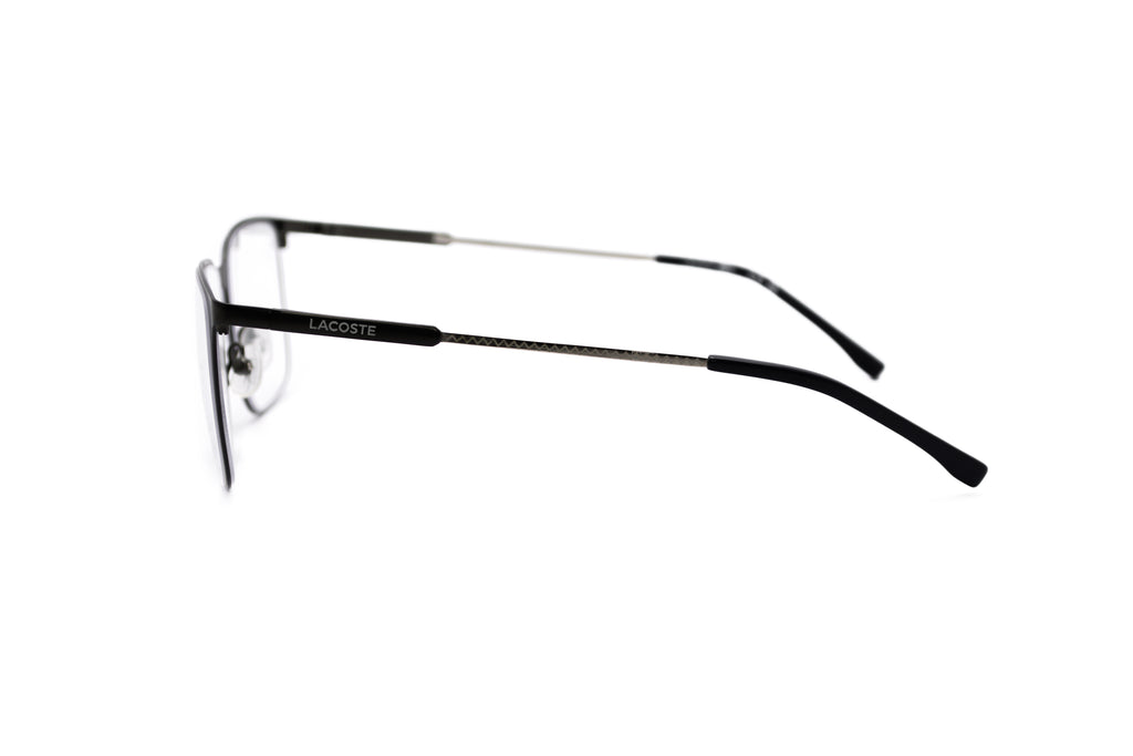 LACOSTE LA2287 Optical Frames