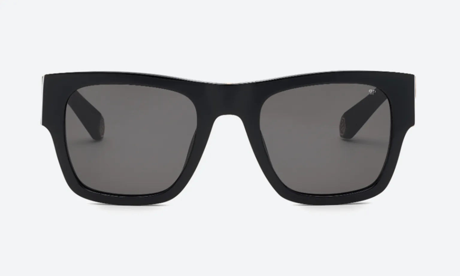PHILIPP PLEIN SPP042M Sunglass