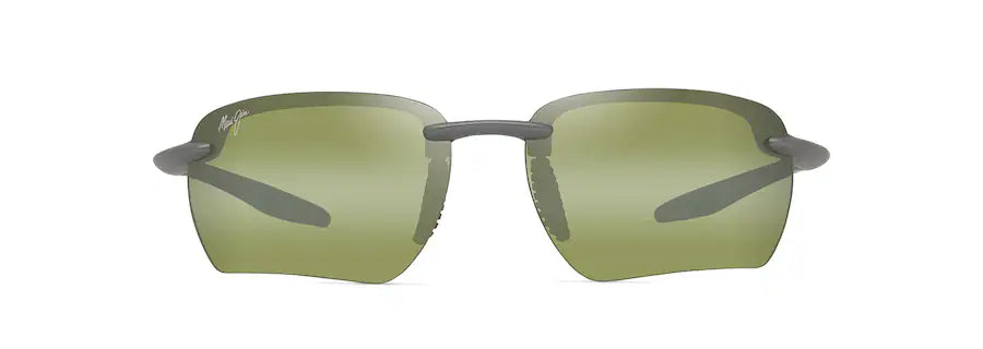 MAUI JIM HOOKIPA ULTRA MJ0336S Sunglass | Luxury designer eyeglasses | SpecsBunker India | designer optical eyewear