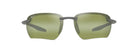 MAUI JIM HOOKIPA ULTRA MJ0336S Sunglass | Luxury designer eyeglasses | SpecsBunker India | designer optical eyewear