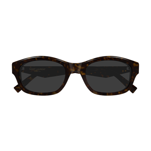 SAINT LAURENT SL M172 Sunglass