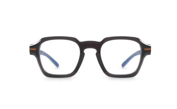 VAKAY MOON Optical Frame