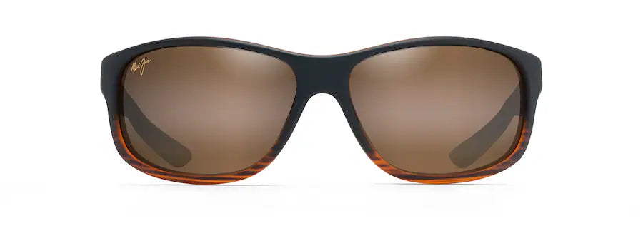 MAUI JIM Kaiwi Channel MJ0840S Sunglass | Designer eyeglasses for men and women | SpecsBunker India | premium optical frames collection