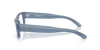 ARNETTE AN7273 Optical Frame