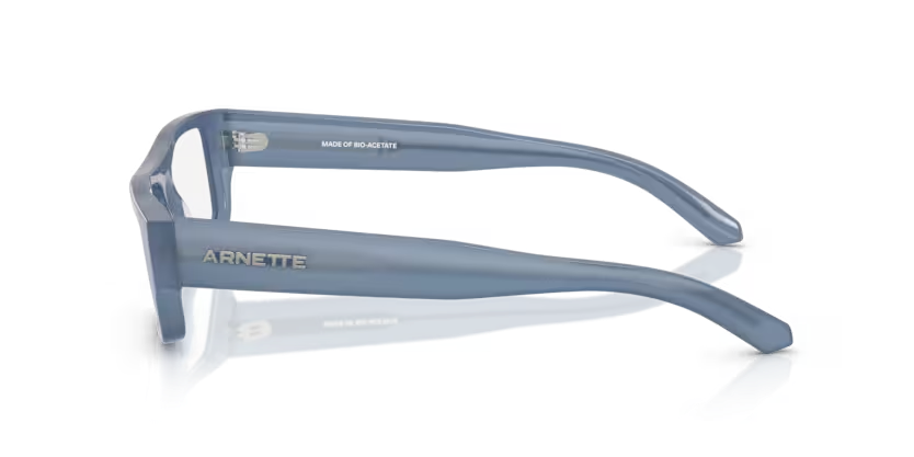 ARNETTE AN7273 Optical Frame