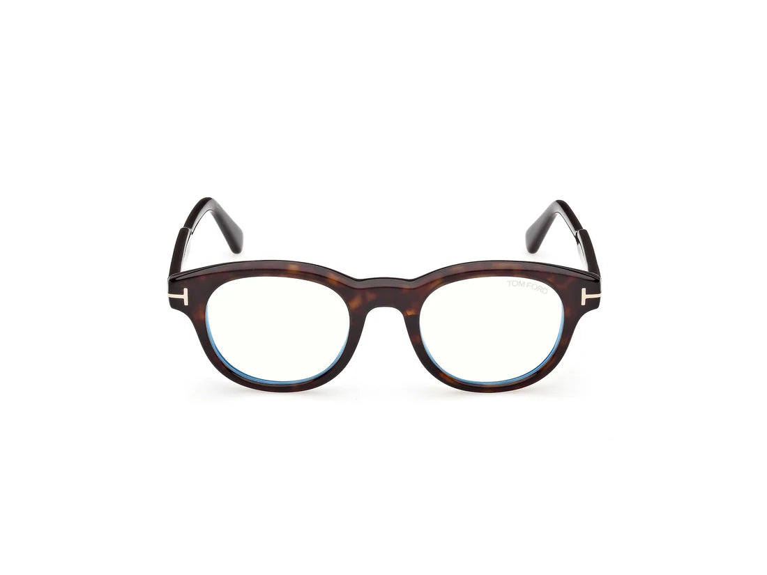 TOM FORD TF6121B Optical Frame
