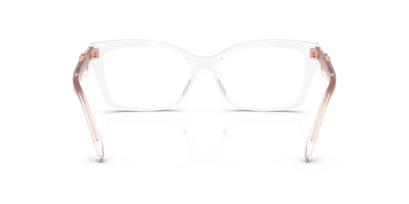 MICHAEL KORS MK4165U Optical Frame