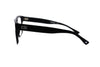 DSQUARED2 ICON0018 Optical Frame