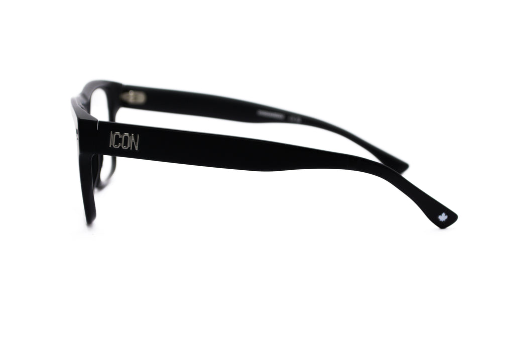 DSQUARED2 ICON0018 Optical Frame
