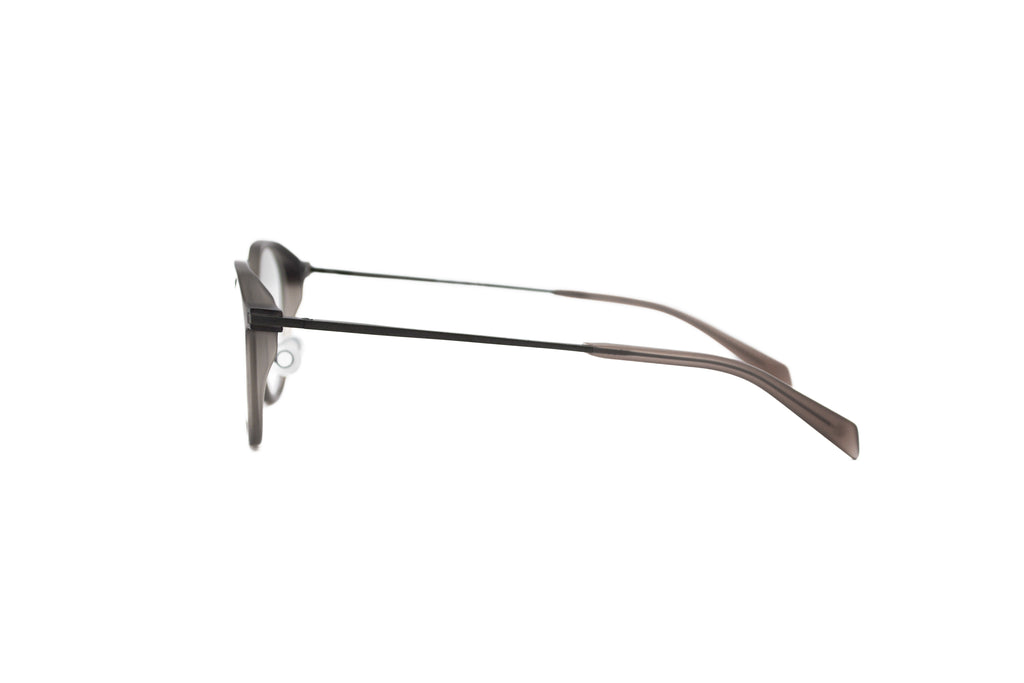 ORGREEN ZUS Optical Frame
