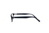 TOMMY HILFIGER TH4415 Optical Frame
