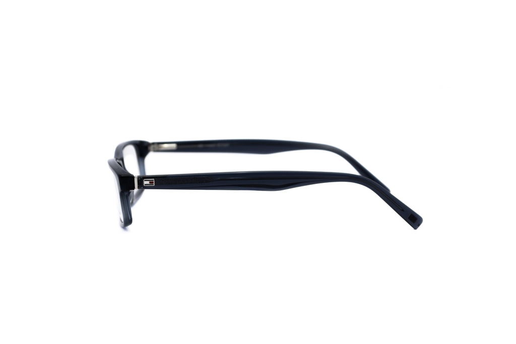 TOMMY HILFIGER TH4415 Optical Frame