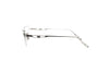 MAYBACH PUBLISHER II Optical Frame