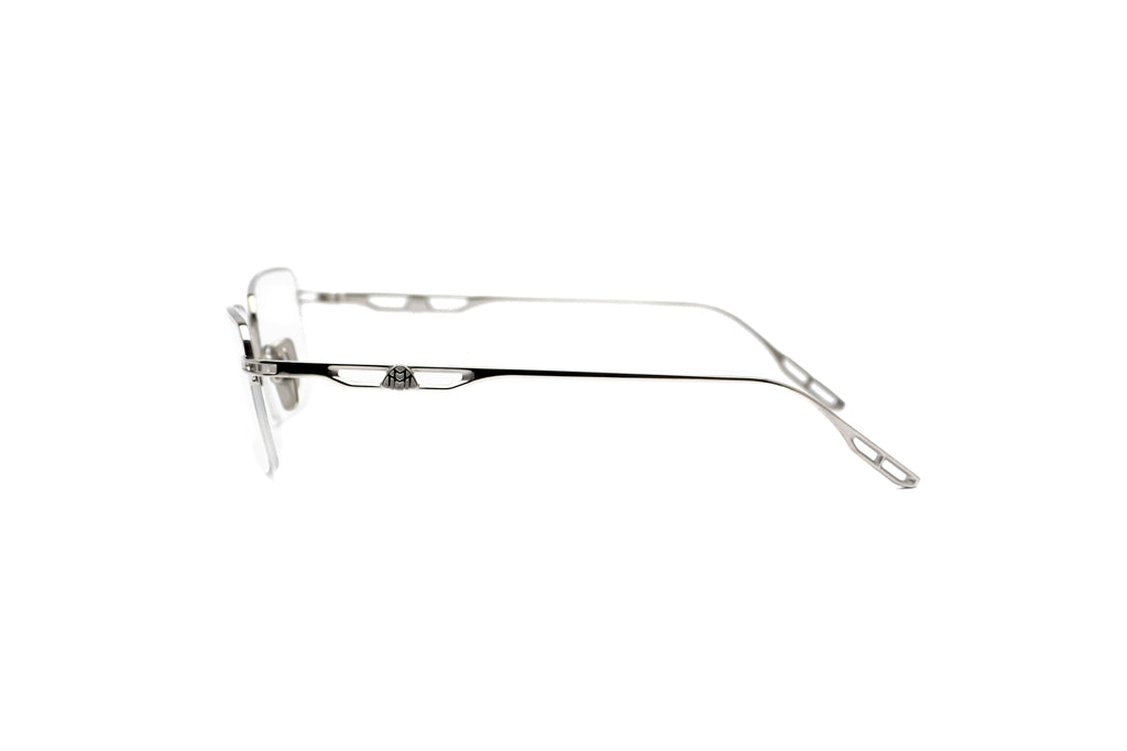 MAYBACH PUBLISHER II Optical Frame