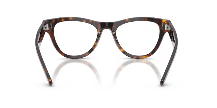 RAY-BAN RX5510 Optical Frame