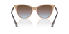 VOGUE VO5593SI Sunglass