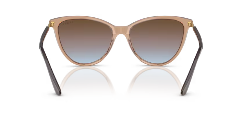 VOGUE VO5593SI Sunglass