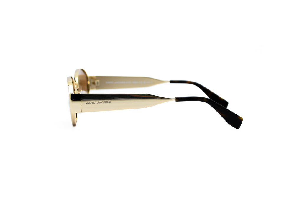 MARC JACOBS MARC 806/S Sunglass