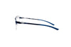 NIKE NK8141 Optical Frame