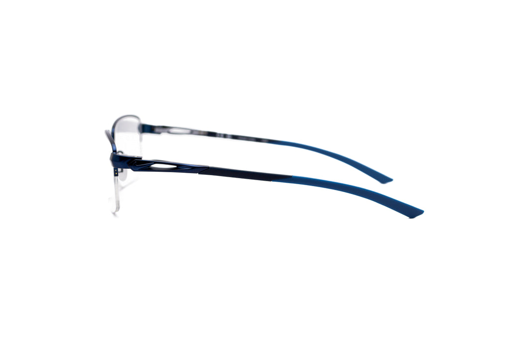 NIKE NK8141 Optical Frame