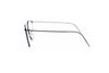 LINDBERG N.O.W 6609 Optical Frame